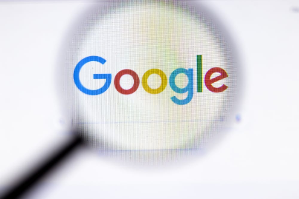 Antitrust, Privacy Concerns Surround Google’s Fitbit Takeover Bid