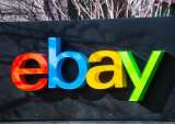 ICE, eBay, Purchase, Investing, Slide, News