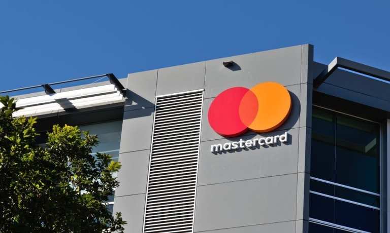 Mastercard