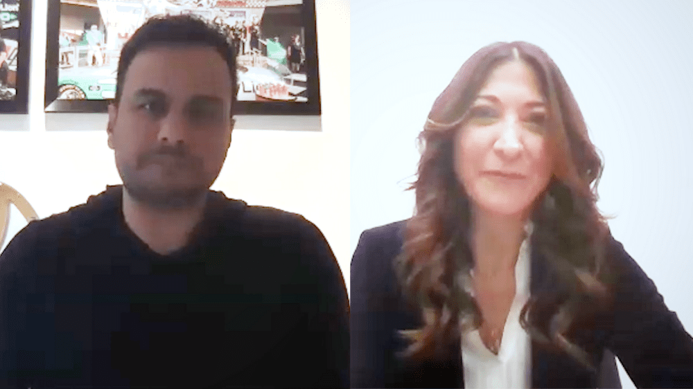 Mastercard: The Role Of ‘Instant’ In Improving Consumer Financial Health