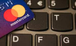 Mastercard, Viber Bring P2P Transfers To Romania