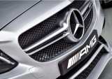 Mercedes-Benz Upgrades Subscription Service