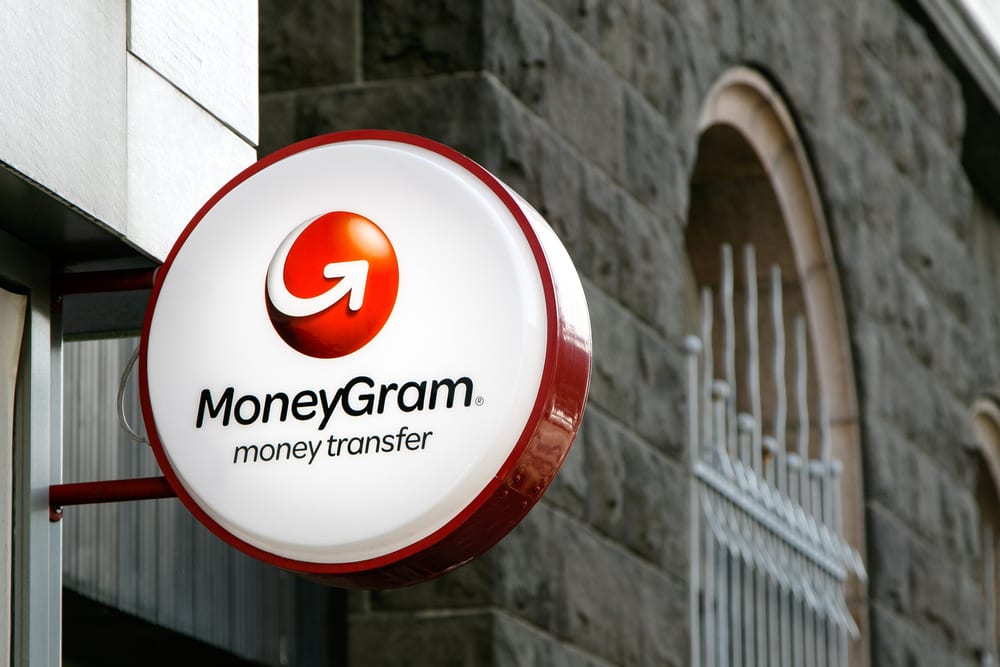 MoneyGram Enables P2P To A Phone Number