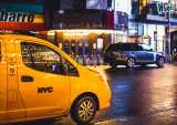 Marblegate Taxi medallion loans