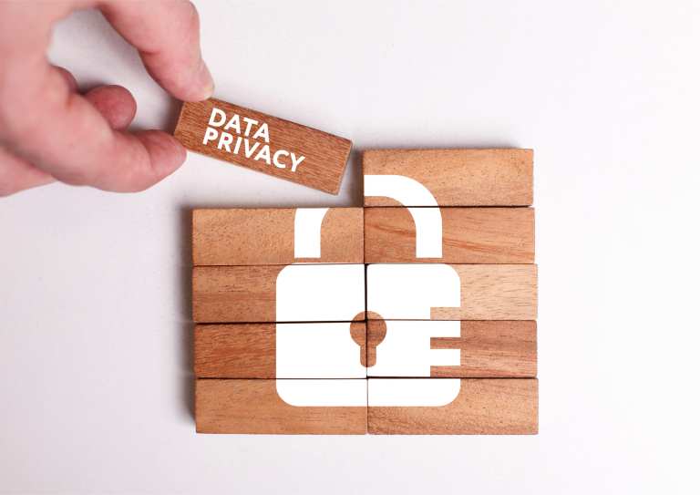 data privacy