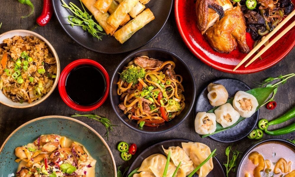 How P.F. Chang’s Keeps Its App Offerings Safe And Secure