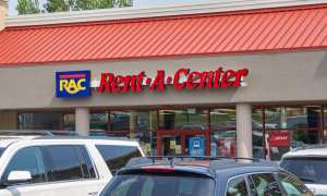 Rent To Own, RTO, FTC, Settlement, Antitrust, Rent A Center, Aarons, Buddy's, Retail, News