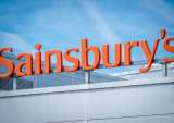 Sainsbury's