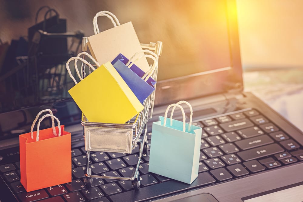 CyberSource: Helping Merchants Prepare For eCommerce ‘Mini Peaks’