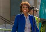 Waters Asks CFPB Head To Do Better