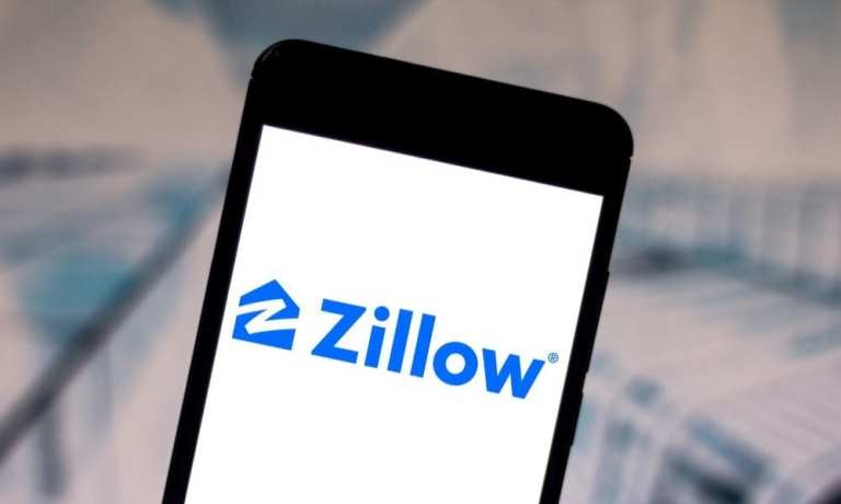 Zillow