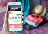 Airbnb Took $322M Hit In First 9 Months Of 2019