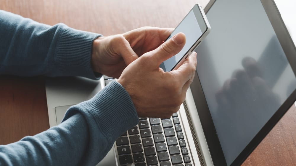 Is No-Factor Authentication Digital Security’s Future?