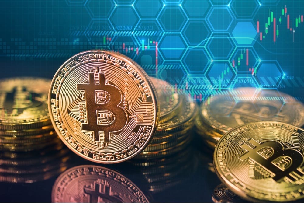 Bitcoin Daily: Gaming Currency Surges In Real Cash; Airline Allows Passengers To Pay In Crypto