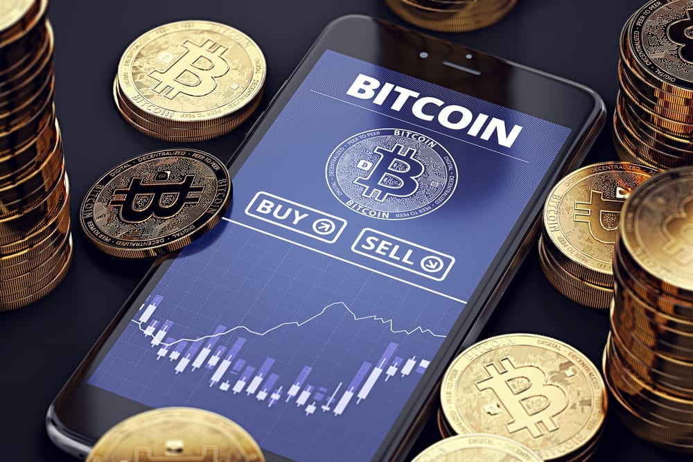 Bitcoin Daily: Nigeria’s Crypto Market Surges; Alleged Crypto Capital Operator Charged With Fraud