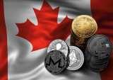 bitcoin-exchange-stablecoin-qcad-canada