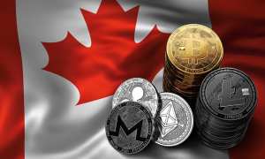 bitcoin-exchange-stablecoin-qcad-canada