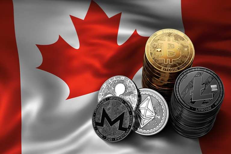 bitcoin-exchange-stablecoin-qcad-canada