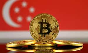 bitcoin-singapore