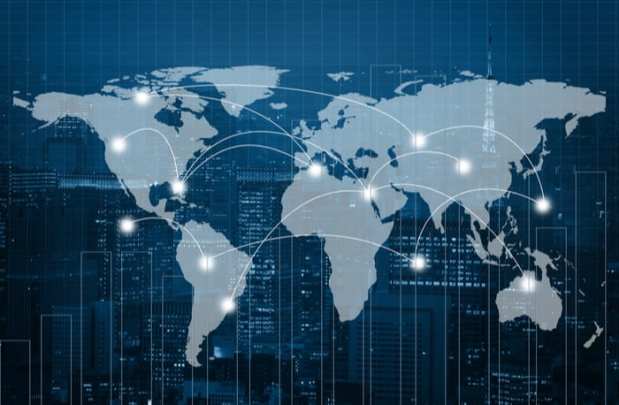 Citi Joins Trade Finance Network