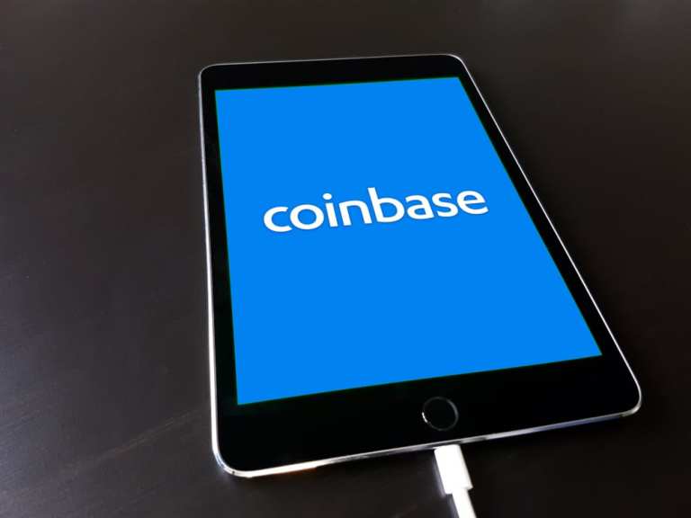 Coinbase Approved For Principal Visa Membership