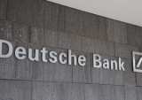 Deutsche Bank will launch a digital FX program for Sri Lanka