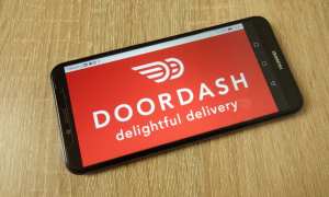 Why The Timing May Be Right For A DoorDash IPO