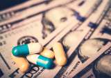 prescription drug prices