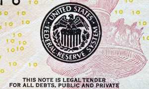 federal reserve, loan officers, banks, survey, tighter standards, defaults, performance,