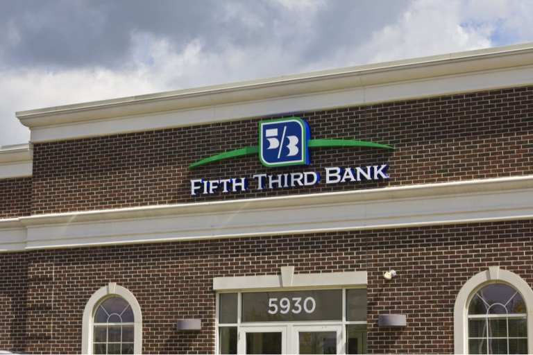 Fifth Third