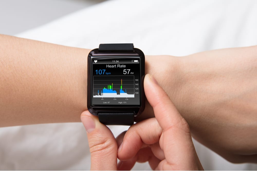 Google’s Bid For Fitbit Prompts Warning From EU Over Data Privacy