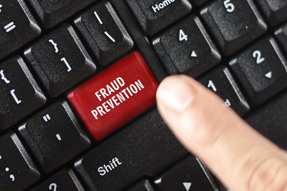 Fraud Decisioning Orchestrates A Response