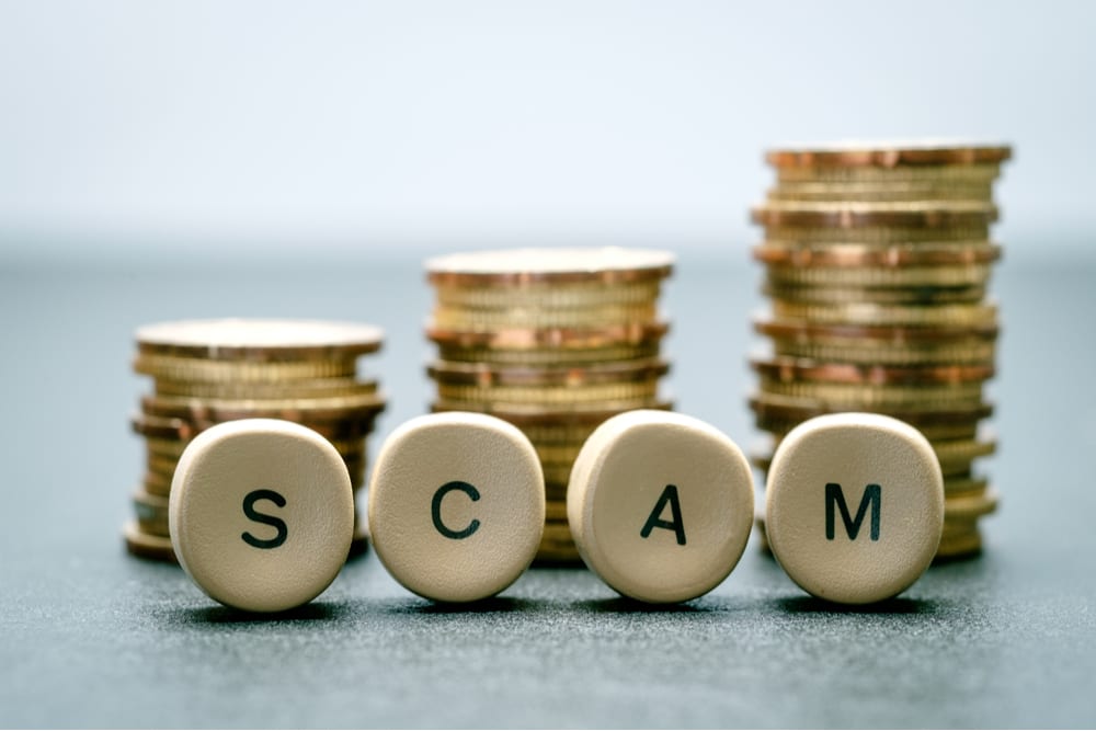 Victims Of Tech Support Scam Get Refunds