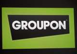 Groupon To Stop Merchandise Sales