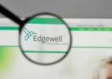 Edgewell