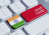 india-social-media-identity-privacy