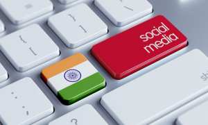 india-social-media-identity-privacy