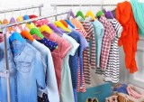 How Kids' Clothing Subscriptions Are Saving Time