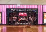 Wexner To Sell Majority Stake In VS