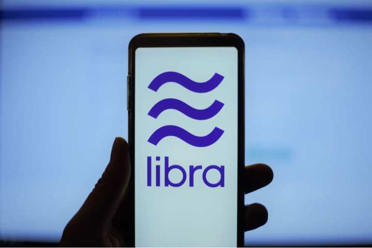 Libra