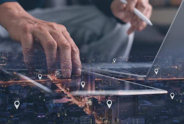 FCC To Crack Down On Sharing Of Mobile Users’ Location Data