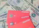 Monzo has big plans on its road to profitability.