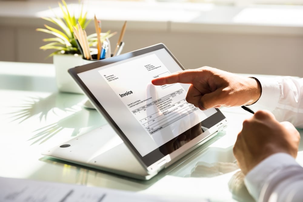 UK Unicorn Checkout.com Makes Deal To Acquire ProcessOut