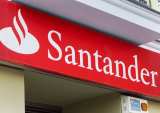 Santander Hires Former Apple Exec To Lead P2P Payments