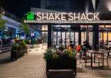 Shake Shack