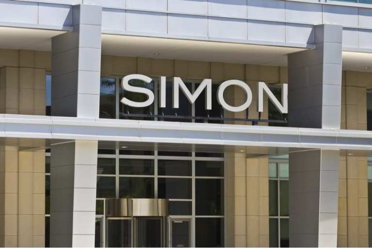 Simon