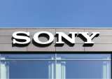 Sony Debuts Flagship 5G Handset