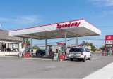 7-Eleven Parent Company Could Purchase Speedway