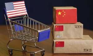 tariffs-china-us-logistics