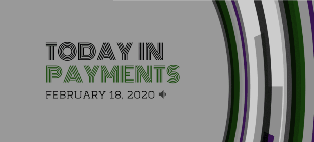 Today In Payments: Alibaba’s Loans For Coronavirus-Affected Firms Near $3B; Japanese Sales Tax Triggers 6 Pct Economic Contraction